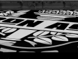 Awning-BW_Web