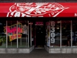 StoreFront-Color_Web